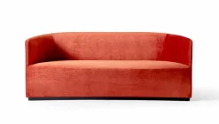 Tearoom Sofa