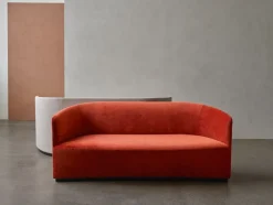 Tearoom Sofa