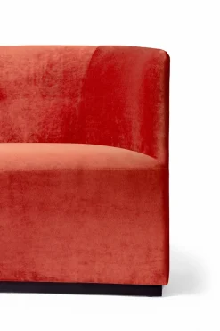 Tearoom Sofa
