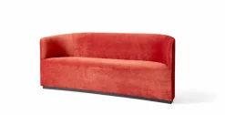 Tearoom Sofa