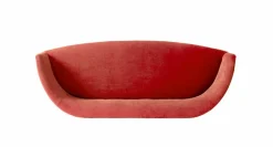 Tearoom Sofa