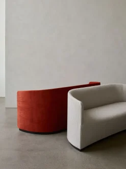 Tearoom Sofa