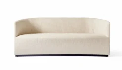 Tearoom Sofa