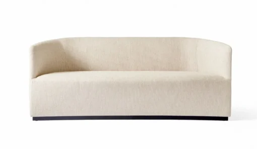 Tearoom Sofa