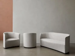 Tearoom Sofa