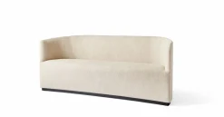 Tearoom Sofa