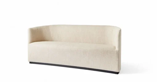 Tearoom Sofa