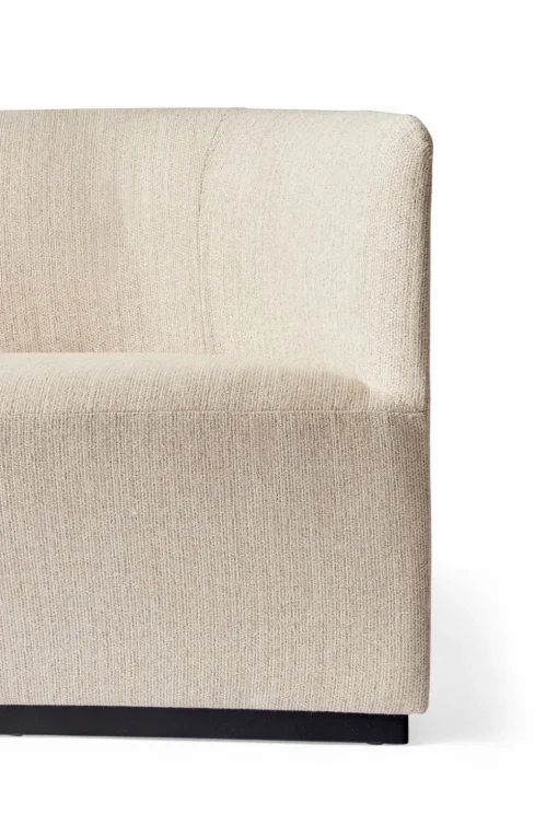 Tearoom Sofa