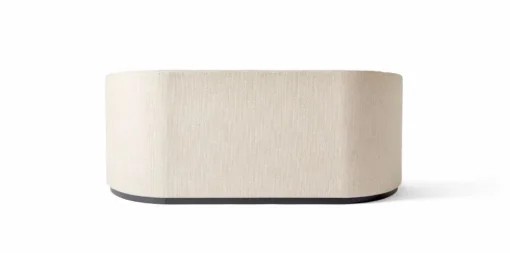 Tearoom Sofa