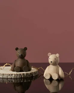 Teddy