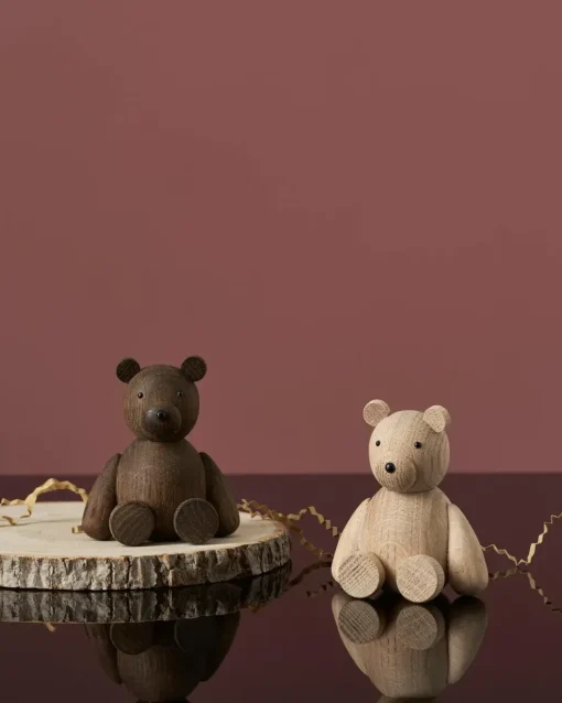 Teddy