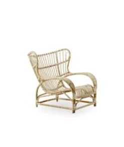 Teddy Chair