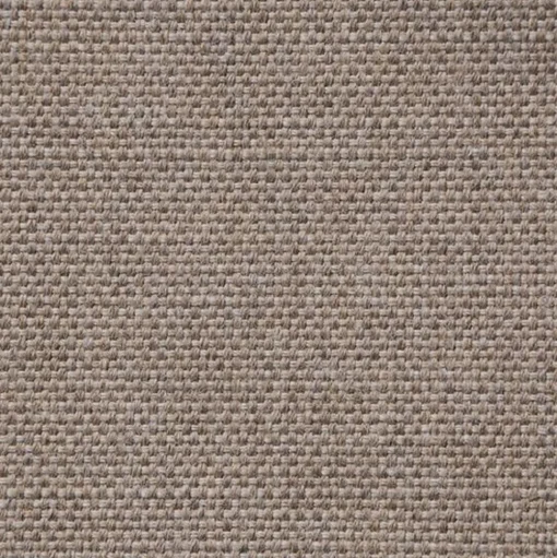 Teddy Chair