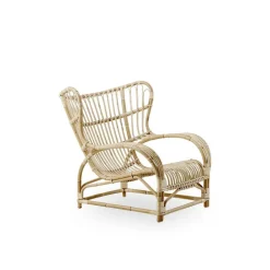 Teddy Chair