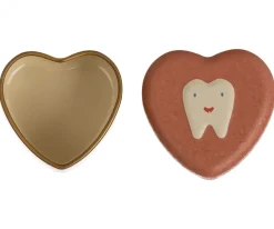 Teething Box
