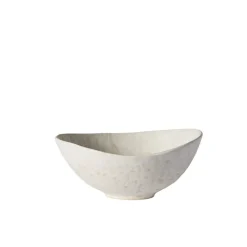 Tega Bowl