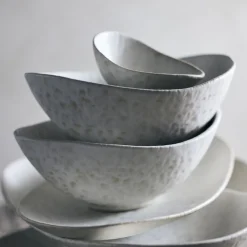 Tega Bowl