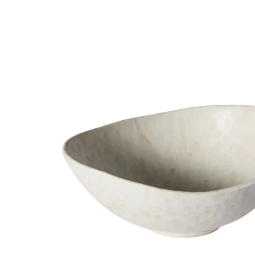 Tega Bowl