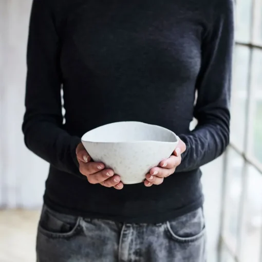 Tega Bowl
