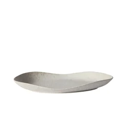 Tega Plate