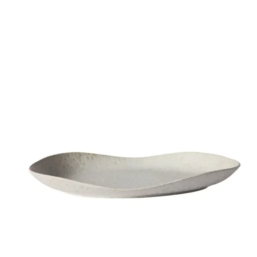 Tega Plate