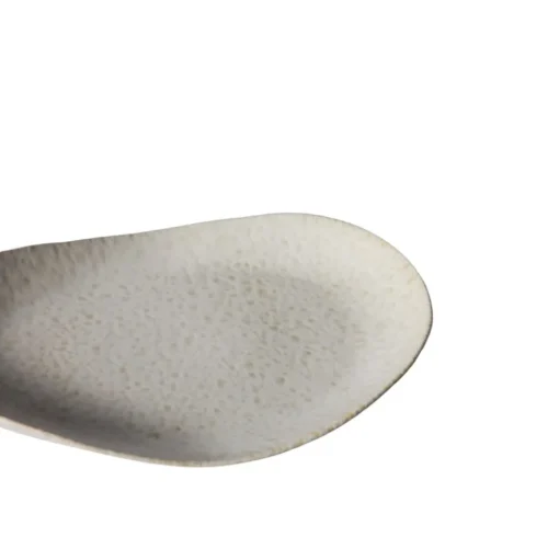 Tega Plate