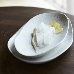 Tega Plate
