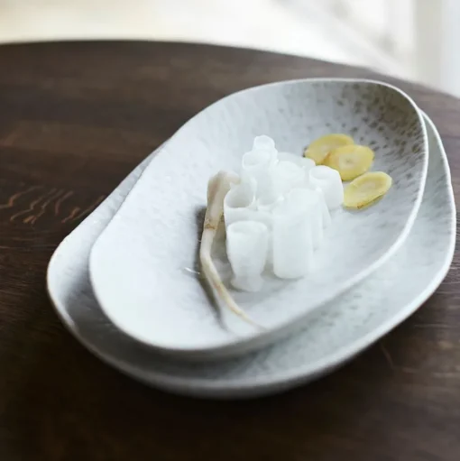 Tega Plate
