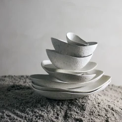 Tega Plate