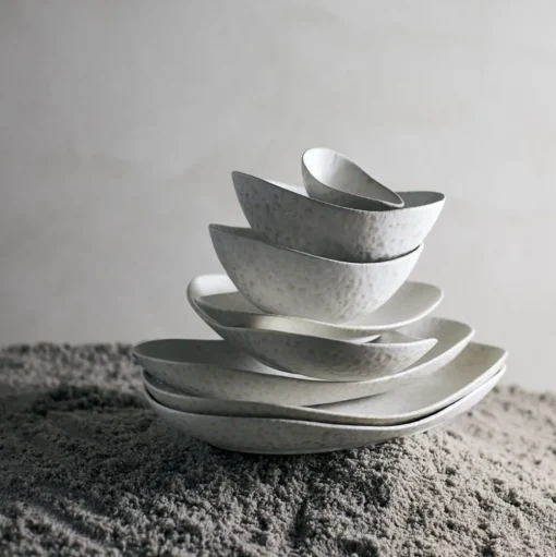 Tega Plate