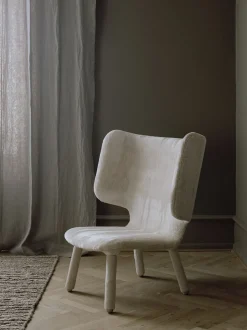 Tembo Lounge Chair