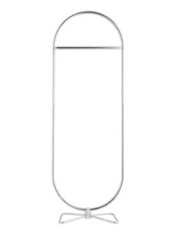 TEMP - System 1-2-3 Rack by Verner Panton