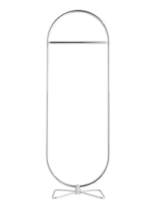 TEMP - System 1-2-3 Rack by Verner Panton