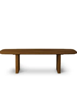 Ten Coffee Table
