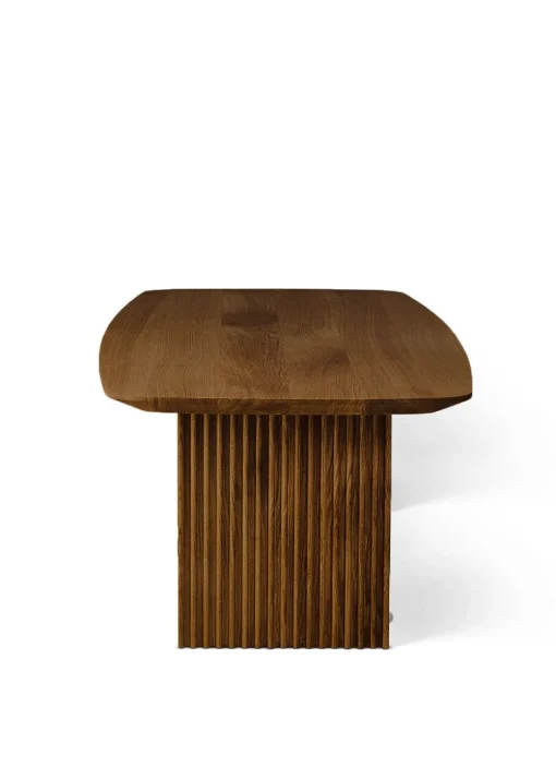 Ten Coffee Table