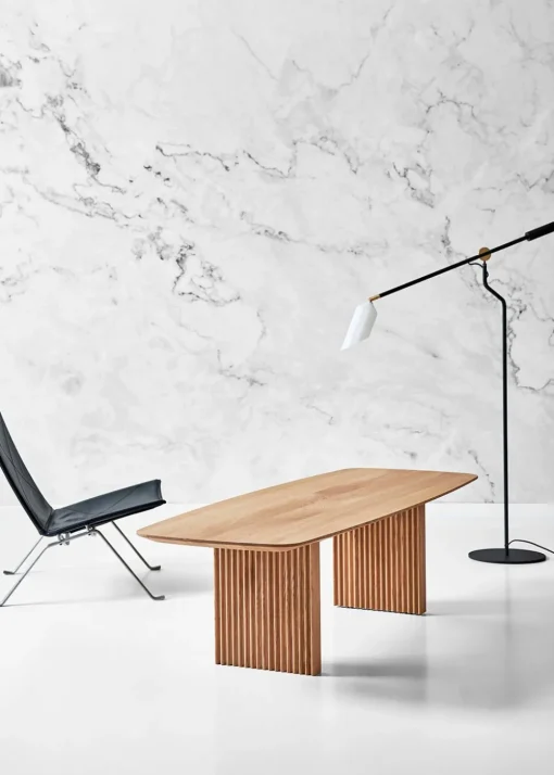 Ten Coffee Table