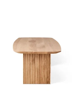 Ten Coffee Table