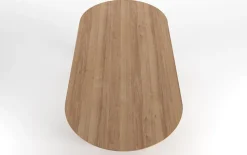 Ten Table Oval