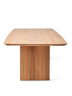 Ten Table Rectangular