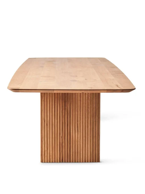 Ten Table Rectangular