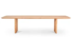 Ten Table Rectangular