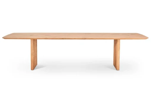 Ten Table Rectangular
