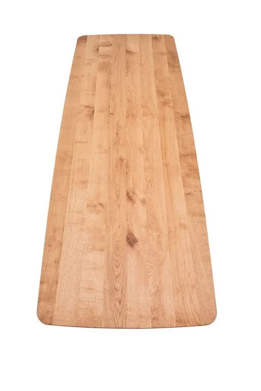 Ten Table Rectangular