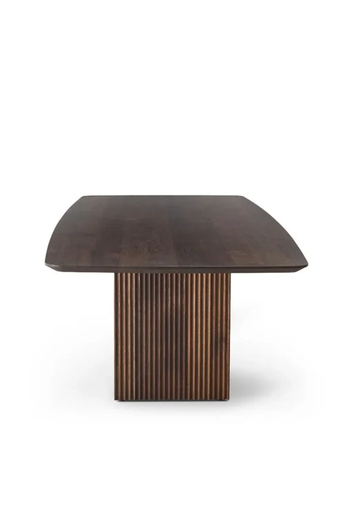 Ten Table Rectangular