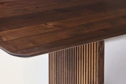 Ten Table Rectangular