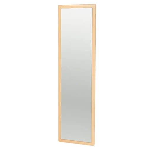Tenna Mirror