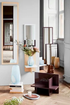 Tenna Mirror