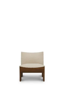 Tenon Lounge Chair