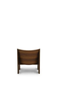 Tenon Lounge Chair