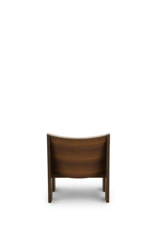 Tenon Lounge Chair